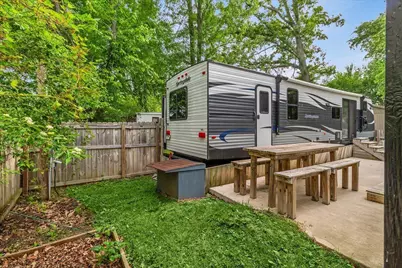 [Address not provided], Lakeview, OH 43331 - Photo 19