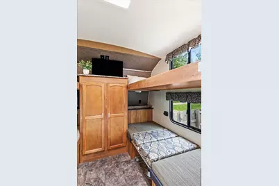 [Address not provided], Lakeview, OH 43331 - Photo 11