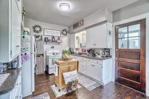 302 W Auglaize St, Wapakoneta, OH 45895 - Photo 47