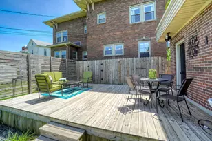 302 W Auglaize St, Wapakoneta, OH 45895 - Photo 67
