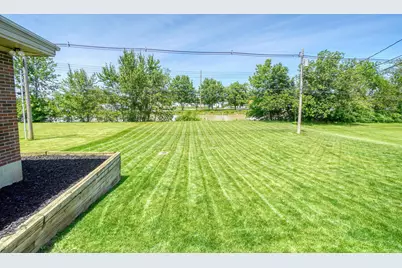 302 W Auglaize Street, Wapakoneta, OH 45895 - Photo 73