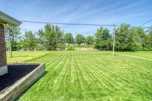 302 W Auglaize St, Wapakoneta, OH 45895 - Photo 73