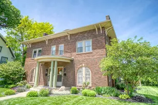 302 W Auglaize St, Wapakoneta, OH 45895 - Photo 15