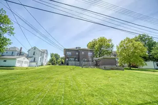 302 W Auglaize St, Wapakoneta, OH 45895 - Photo 63