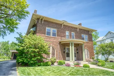 302 W Auglaize Street, Wapakoneta, OH 45895 - Photo 17