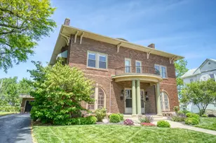 302 W Auglaize St, Wapakoneta, OH 45895 - Photo 17