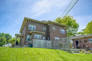 302 W Auglaize St, Wapakoneta, OH 45895 - Photo 65