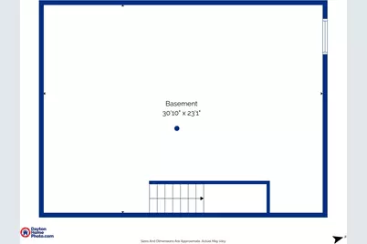 157 Cresting Road, Fairborn, OH 45324 - Photo 45