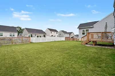 157 Cresting Road, Fairborn, OH 45324 - Photo 39