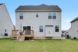 157 Cresting Rd, Fairborn, OH 45324 - Photo 41