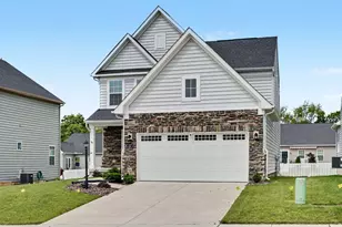 157 Cresting Rd, Fairborn, OH 45324 - Photo 3