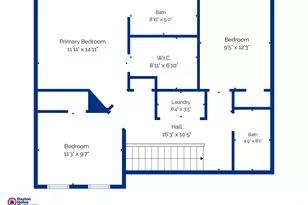 157 Cresting Rd, Fairborn, OH 45324 - Photo 47