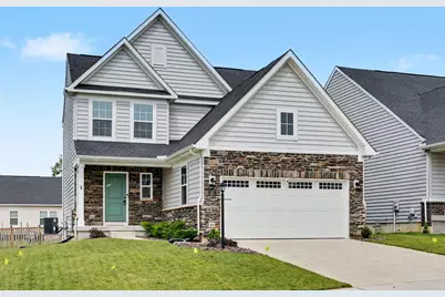 157 Cresting Road, Fairborn, OH 45324 - Photo 1
