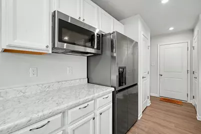 157 Cresting Road, Fairborn, OH 45324 - Photo 21