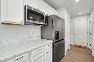 157 Cresting Rd, Fairborn, OH 45324 - Photo 21