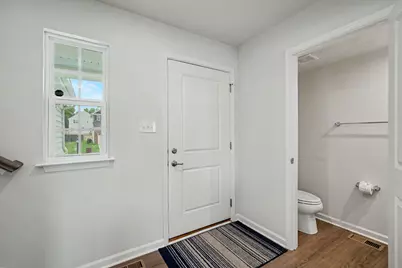 157 Cresting Road, Fairborn, OH 45324 - Photo 7