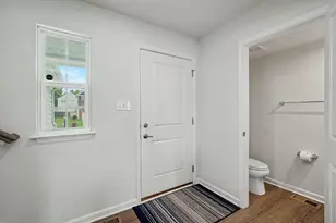 157 Cresting Rd, Fairborn, OH 45324 - Photo 7
