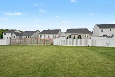 157 Cresting Road, Fairborn, OH 45324 - Photo 43