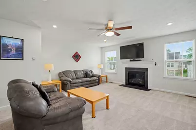 157 Cresting Road, Fairborn, OH 45324 - Photo 13
