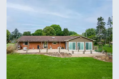 6065 Country Estates Drive, Tipp City, OH 45371 - Photo 5