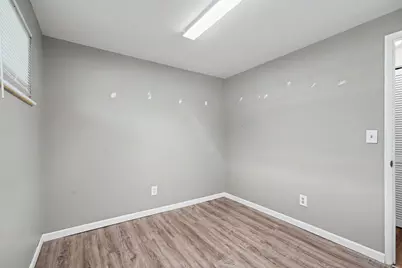 7090 Claybeck Drive, Dayton, OH 45424 - Photo 19