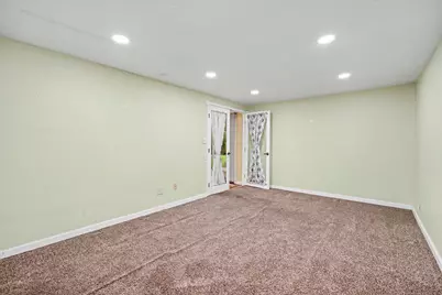 7090 Claybeck Drive, Dayton, OH 45424 - Photo 23