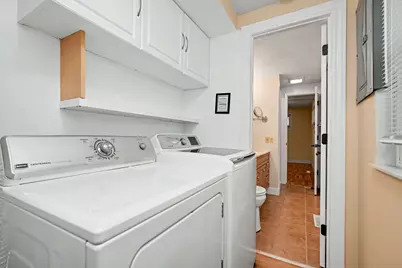 7090 Claybeck Drive, Dayton, OH 45424 - Photo 21