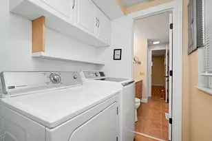 7090 Claybeck Dr, Dayton, OH 45424 - Photo 21