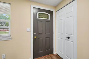 7090 Claybeck Dr, Dayton, OH 45424 - Photo 5