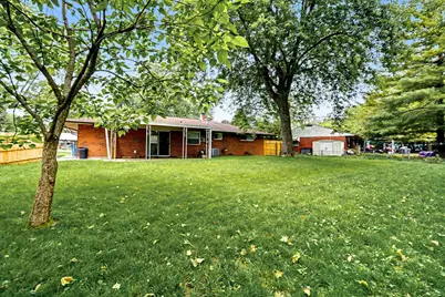 7090 Claybeck Drive, Dayton, OH 45424 - Photo 27