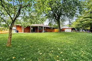 7090 Claybeck Dr, Dayton, OH 45424 - Photo 27