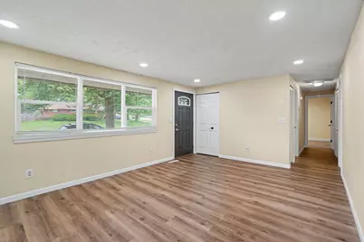 7090 Claybeck Drive, Dayton, OH 45424 - Photo 7