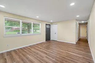 7090 Claybeck Dr, Dayton, OH 45424 - Photo 7