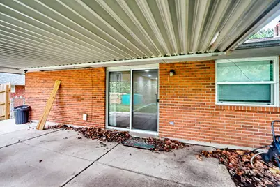 7090 Claybeck Drive, Dayton, OH 45424 - Photo 25