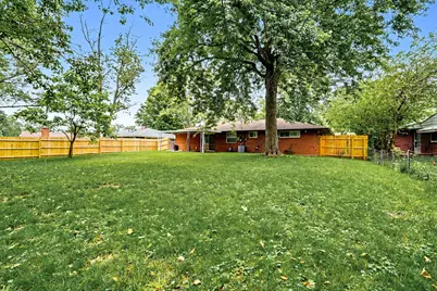 7090 Claybeck Drive, Dayton, OH 45424 - Photo 29