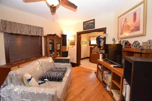 705 E Cassilly St, Springfield, OH 45503 - Photo 5