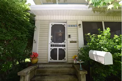 705 E Cassilly Street, Springfield, OH 45503 - Photo 31