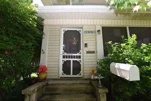 705 E Cassilly St, Springfield, OH 45503 - Photo 31