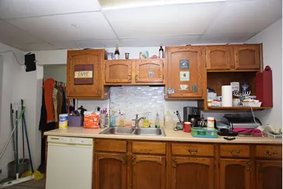 705 E Cassilly Street, Springfield, OH 45503 - Photo 9