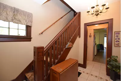 705 E Cassilly Street, Springfield, OH 45503 - Photo 3