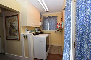 705 E Cassilly St, Springfield, OH 45503 - Photo 13
