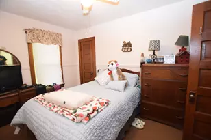 705 E Cassilly St, Springfield, OH 45503 - Photo 21
