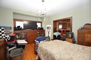 705 E Cassilly St, Springfield, OH 45503 - Photo 7