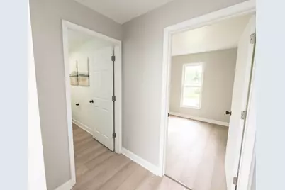 908 Cedar Street, Springfield, OH 45504 - Photo 29