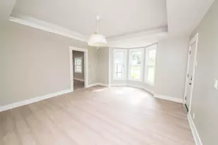908 Cedar St, Springfield, OH 45504 - Photo 5
