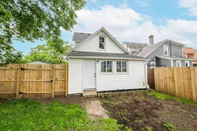 908 Cedar Street, Springfield, OH 45504 - Photo 35