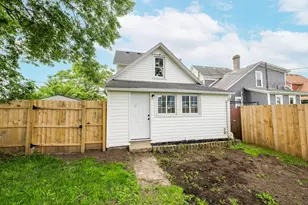 908 Cedar St, Springfield, OH 45504 - Photo 35