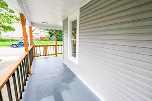 908 Cedar St, Springfield, OH 45504 - Photo 37