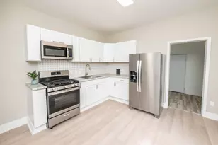 908 Cedar St, Springfield, OH 45504 - Photo 9