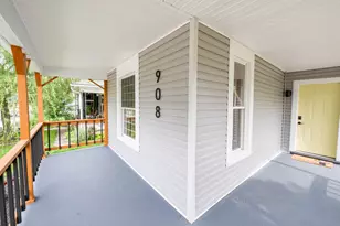 908 Cedar St, Springfield, OH 45504 - Photo 39